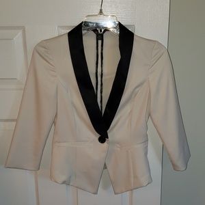 Guess Tuxedo